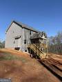 130 Mountain Creek Lane - Photo 11