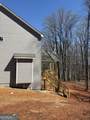 130 Mountain Creek Lane - Photo 12