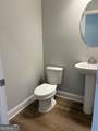 130 Mountain Creek Lane - Photo 13