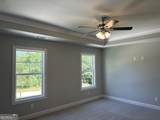 130 Mountain Creek Lane - Photo 14