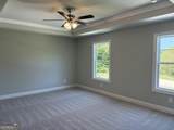 130 Mountain Creek Lane - Photo 15