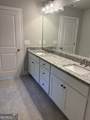 130 Mountain Creek Lane - Photo 16