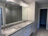 130 Mountain Creek Lane - Photo 17