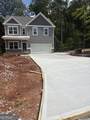 130 Mountain Creek Lane - Photo 2