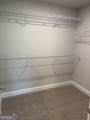 130 Mountain Creek Lane - Photo 20
