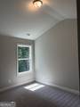 130 Mountain Creek Lane - Photo 21