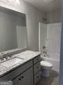 130 Mountain Creek Lane - Photo 22