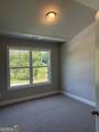 130 Mountain Creek Lane - Photo 23