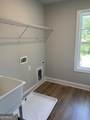 130 Mountain Creek Lane - Photo 24