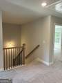 130 Mountain Creek Lane - Photo 25