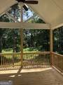130 Mountain Creek Lane - Photo 26