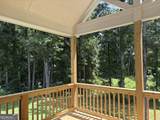 130 Mountain Creek Lane - Photo 27