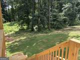 130 Mountain Creek Lane - Photo 28