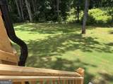 130 Mountain Creek Lane - Photo 29