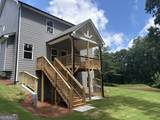130 Mountain Creek Lane - Photo 30