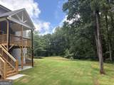 130 Mountain Creek Lane - Photo 31