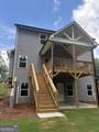 130 Mountain Creek Lane - Photo 32