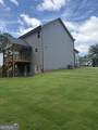 130 Mountain Creek Lane - Photo 33