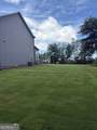130 Mountain Creek Lane - Photo 34
