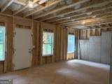 130 Mountain Creek Lane - Photo 35