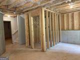 130 Mountain Creek Lane - Photo 36
