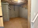 130 Mountain Creek Lane - Photo 37