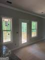 130 Mountain Creek Lane - Photo 4