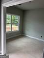 130 Mountain Creek Lane - Photo 5