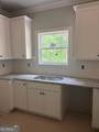 130 Mountain Creek Lane - Photo 6