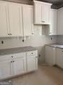 130 Mountain Creek Lane - Photo 7
