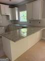 130 Mountain Creek Lane - Photo 8