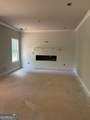 130 Mountain Creek Lane - Photo 9