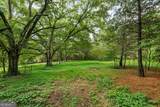 0 Gage Lane - Photo 12