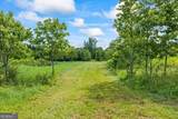0 Gage Lane - Photo 4