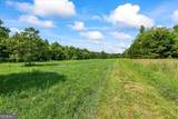 0 Gage Lane - Photo 5