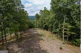 LOT 315 Pebble Trace - Photo 1