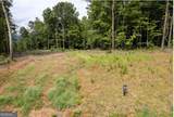 LOT 315 Pebble Trace - Photo 2