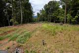 LOT 315 Pebble Trace - Photo 3