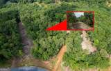 LOT 315 Pebble Trace - Photo 4