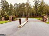 LOT 315 Pebble Trace - Photo 8