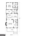 209 Stern Street - Photo 2