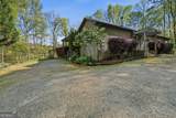3052 Damascus - Photo 4