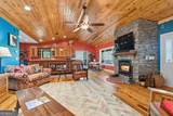 3052 Damascus - Photo 5