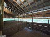 3052 Damascus - Photo 56