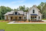 229 Eagles Way - Photo 1