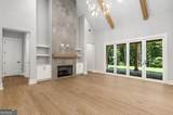 229 Eagles Way - Photo 10
