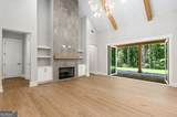 229 Eagles Way - Photo 11