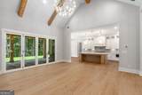 229 Eagles Way - Photo 13