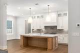 229 Eagles Way - Photo 14
