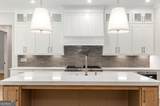 229 Eagles Way - Photo 15